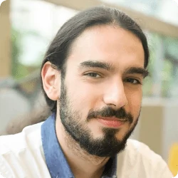 Développeur et concepteur Web de Bac Pro Agroéquipement