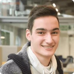 Rédacteur des articles de blog de Bac Pro Agroéquipement