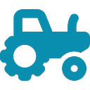 Icône du logo bac-pro-agroequipement