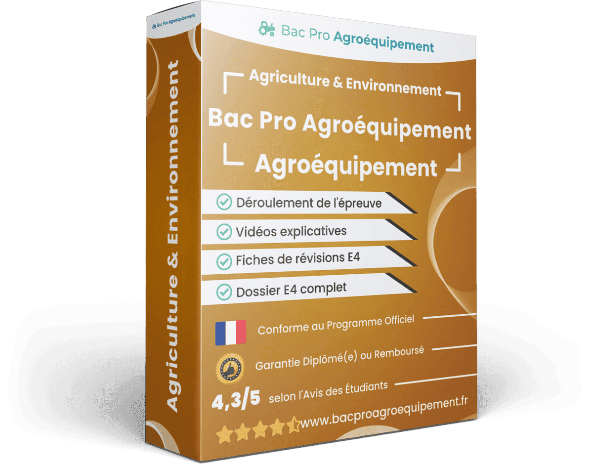 Image produit agriculture-environnement
